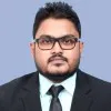 Rishan Madhusankha