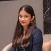 Sakshy Singh