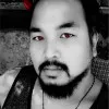 Ryan Dela pena