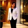 Rekha Shanbhogue