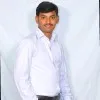 Ramesh Tallapaalli