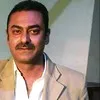 Abhishek Chatterjee