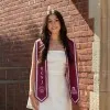 Lilli Harrington