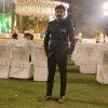 Mehulkumar Rohit