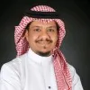 samir abbass