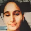 Moulika Reddy