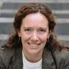 Kirsty Gladwyn