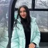 Dejah Ramchandani