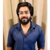 Karthik