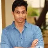 Tejas Masne