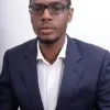 Eddy Inegbedion