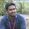 Sanjay Kumar