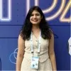 Neha Upadhyay