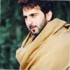 Syed Asad Ali Shah