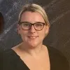 Sarah Clark