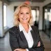 Tammy McHugh