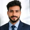Vicky Bhashkar