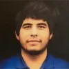 Octavio Mendoza