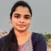Veenu Koppula