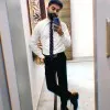 Yash Singh Randhawa