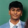 Renesh Moodley