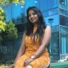Pavithra Murali