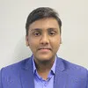 Dhruv Agarwal