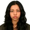 navya verma