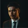 Rishabh Shinde