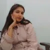 Sonal Bharara