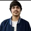 Rohit Kumar