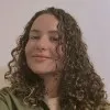 Graziela Franca de Matos