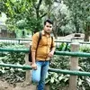 Sumit Kumar Gupta