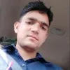 Hasim Malik