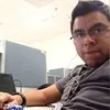Miguel Angel Pinzon