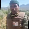 thobekile lingani