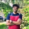 Ravi Kishore Chintalapudi