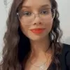 Ingrid Santos