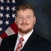 Brennan Knaresboro
