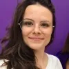 Chloé Demangeot