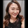 Michelle Hu