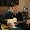 Chris Cho
