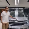 Raja Ram