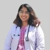 Dikshita kataria