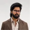 Karuna Sagar