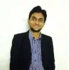 Ravindra Sanap