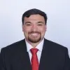 Alexander Olivo