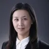 Jessica YU