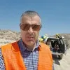 Mohammed DAOUDI