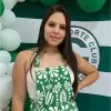 Izabella Cristina